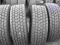 315/70R22,5 315/70 R22,5 MICHELIN XDE 2+ M+S 10mm