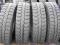 315/80R22,5 315/80 R22,5 FIRESTONE FD600 M+S 10mm