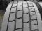 315/80R22,5 315/80 R22,5 CONTINENTAL HDR+ 10mm