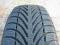 195/65R15 195/65 R15 BFGOODRICH G-FORCE WINTER 7mm