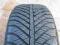 225/50R17 225/50 R17 GOODYEAR VECTOR 4 SEASONS 7mm