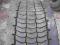 315/60R22,5 315/60 GOODYEAR MARATHON LHD II 11mm