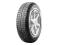 175/70R13 175/70 R13 - CEAT SPIDER - NOWA - TANIO