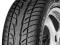 205/55R16 205/55 R16 - DAYTON D320 - NOWA TANIO