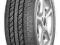 195/75R16C 195/75 R16C - SAVA TRENTA - NOWA TANIO