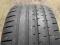 235/40R18 235/40 ZR18 CONTINENTAL SPORTCONTACT 2