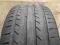 245/45R19 245/45 ZR19 DUNLOP SP SPORT 01A - 6mm