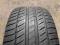 225/45R17 225/45 ZR17 MICHELIN PRIMACY HP - 8mm