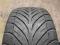 205/50R16 205/50 R16 BFGOODRICH GFORCE PROFILER 5m