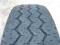 185/75R16C 185/75 R16C - MICHELIN XCA - 5mm