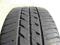 195/50R16 195/50 R16 GOODYEAR EAGLE TOURING 5mm
