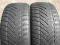 245/45R18 245/45 R18 DUNLOP SP WINTERSPORT M3 6mm