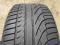 225/45R17 225/45 R17 ' MICHELIN PILOT PRIMACY '6mm