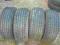 opony zimowe 205/55 r 16 od 60 zl