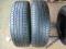 MICHELIN ENERGY XT-2 195/65R15 195/65/15 91T ŁADNE