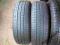 GOODYEAR EAGLE LS 185/60R15 185/60/15 84T