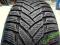 DUNLOP 225/50/17 - 2szt - zima RUN FLAT