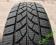 BRIDGESTONE 235/65/17 2sz zima 6,8mm! SUV OKAZJA