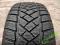 DUNLOP 195/60/16 C - 2szt - zima BUS 195/60 R16 C