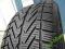 VREDESTEIN 245/45/17 - 4szt - zima RANT 245/45 R17