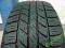 GOODYEAR 245/65/17 - 2szt - wielosezon 6,4mm! SUV