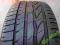 BRIDGESTONE 195/65/15 - 4szt - lato 195/65 R15