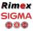 Sigma PENTAX 50 1.4 EX DG HSM + 100zl w GRATISach