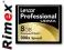 LEXAR CF 8GB PROFESSIONAL UMDA 300X CANON NIKON