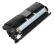 Konica Minolta Toner Ink Cartridge - Black TN213K