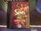 THE SIMS 2 NIGHTLIFE expansion pack pc