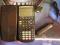 texas instruments ti-83 plus