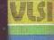PROJEKTOWANIE UKŁADÓW VLSI MUROGA ELEKTRONIKA