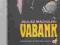 MACHULSKI VABANK (ENIMA)