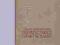 ZYGMUNT ŁAWICZ I JEGO KOLEDZY ORZESZKOWA 1957