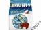 BOUNTY MINI CUKIERKI Z NIEMIEC 130GR