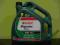 CASTROL MAGNATEC DIESEL 10W40 4L GLIWICE ZABRZE