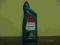 CASTROL POWER1 GPS 4T 10W40 1L HURT GLIWICE TANIO