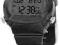 ES Adidas ADH6065 Candy Szary Duży Oldschool Raty