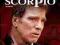 Skorpion Burt Lancaster DVD FOLIA