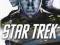 STAR TREK 2009 DVD FOLIA