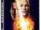 Uderzenie Natasha Henstridge DVD FOLIA