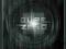 Cube Zero - [ DVD NOWY FOLIA ] Okazja !