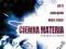 Ciemna Materia - [ DVD NOWY ]