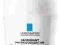 LA ROCHE DEZODORANT W KULCE FIZJOLOGICZNE pH 50ml