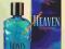 CHOPARD Heaven 100ml świeży męski rarytas