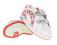 ODESSA - BUTY SPORTOWE - MINI MAXI'S - roz. 34