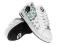 ODESSA - BUTY SPORTOWE - OPEN K BOYS - roz. 34
