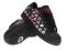ODESSA - BUTY SPORTOWE - OPEN K BOYS - roz. 34