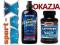 Dymatize L-Karnityna 473ml + Prolab Caffeine 100k