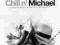 CHILL 80 + Michael Jakson -zestaw płyt CD